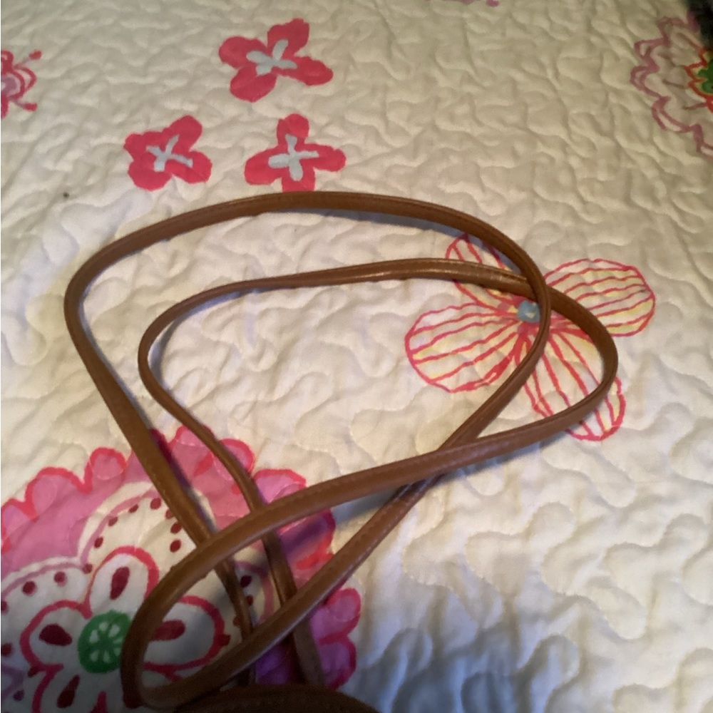 Purse - Picture 2 of 2